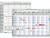 Will the new version of Melodyne give us even greater audio editing flexibility?